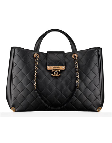 chanel bags.|chanel bags official website.